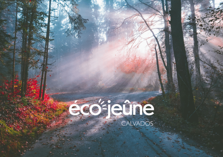 Le jeûne et le chemin vers soi